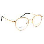 عینک طبی زنانه Jessica Alba H00022