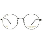 عینک طبی زنانه Giorgio Valenti GV-4285