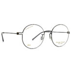 عینک طبی زنانه Giorgio Valenti GV-4285