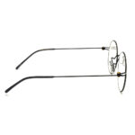 عینک طبی زنانه Giorgio Valenti GV-4285