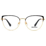 عینک طبی زنانه DESPADA DS-5110