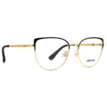عینک طبی زنانه DESPADA DS-5110