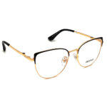 عینک طبی زنانه DESPADA DS-5110