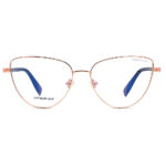 عینک طبی زنانه DESPADA DS-5054