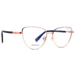 عینک طبی زنانه DESPADA DS-5054