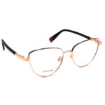 عینک طبی زنانه DESPADA DS-5054