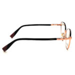 عینک طبی زنانه DESPADA DS-5054