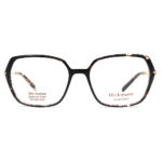 عینک طبی زنانه Hickmann HI6177