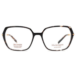 عینک طبی زنانه Hickmann HI6177