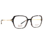 عینک طبی زنانه Hickmann HI6177