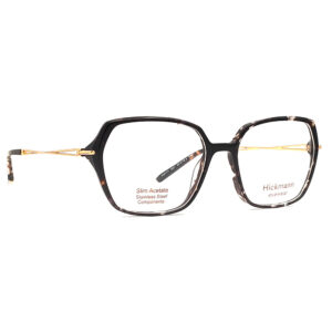 عینک طبی زنانه Hickmann HI6177