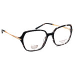 عینک طبی زنانه Hickmann HI6177