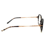 عینک طبی زنانه Hickmann HI6177