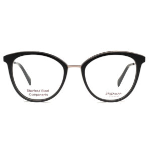 عینک طبی زنانه Hickmann HI6133E