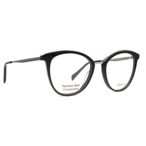 عینک طبی زنانه Hickmann HI6133E
