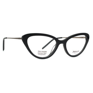 عینک طبی زنانه Hickmann HI6125