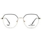 عینک طبی مردانه ROCAWEAR RW-2382