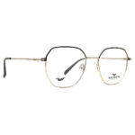 عینک طبی مردانه ROCAWEAR RW-2382