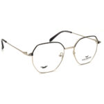 عینک طبی مردانه ROCAWEAR RW-2382