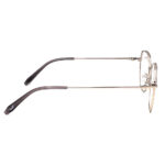 عینک طبی مردانه ROCAWEAR RW-2382