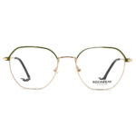 عینک طبی زنانه ROCAWEAR RW-2379