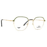 عینک طبی زنانه ROCAWEAR RW-2379