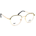 عینک طبی زنانه ROCAWEAR RW-2379