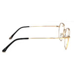 عینک طبی زنانه ROCAWEAR RW-2379