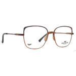 عینک طبی زنانه ROCAWEAR IP12118