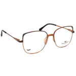 عینک طبی زنانه ROCAWEAR IP12118