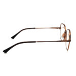 عینک طبی زنانه ROCAWEAR IP12118