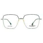 عینک طبی مردانه ROCAWEAR H30616