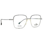 عینک طبی مردانه ROCAWEAR H30616