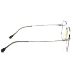 عینک طبی مردانه ROCAWEAR H30616