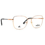 عینک طبی زنانه Deeplook MW0022