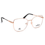 عینک طبی زنانه Deeplook MW0022
