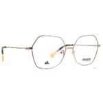 عینک طبی زنانه دیپ لوک Deeplook MW4029