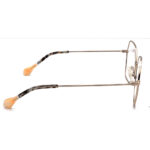 عینک طبی زنانه دیپ لوک Deeplook MW4029