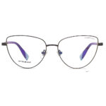عینک طبی زنانه DESPADA DS-5054