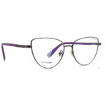 عینک طبی زنانه DESPADA DS-5054