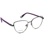 عینک طبی زنانه DESPADA DS-5054