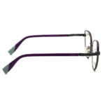 عینک طبی زنانه DESPADA DS-5054