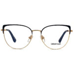 عینک طبی زنانه DESPADA DS-5110