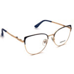 عینک طبی زنانه DESPADA DS-5110