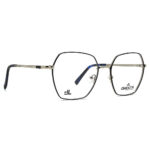 عینک طبی مردانه Deeplook YJ-0106