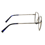 عینک طبی مردانه Deeplook YJ-0106