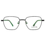 عینک طبی زنانه Jessica Alba H90503