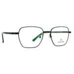 عینک طبی زنانه Jessica Alba H90503