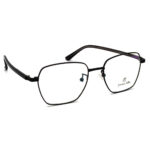 عینک طبی زنانه Jessica Alba H90503