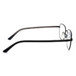 عینک طبی زنانه Jessica Alba H90503